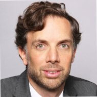 kpmg avocats : associé