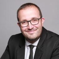 kpmg france : partner expertise service conseil et gestion sociale