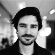 fixter france : chief marketing officer