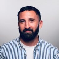 hvh : directeur commercial