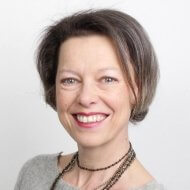 fairly made : directeur du développement