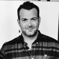 gloryparis : head of business et communication