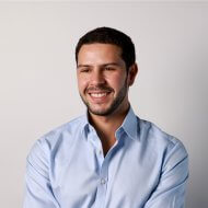 moonfare france : directeur du bureau de paris