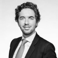 peqan : responsable des partenariats