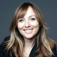 the oasis house : sales manager