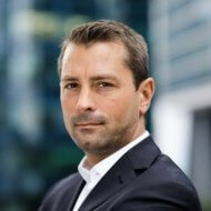 kpmg france : associé, au sein de l’équipe restructuring & turnaround transformation