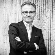 marqvision france : directeur expansion europe