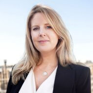 quartus : directeur du territoire ile de france est