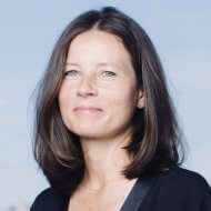 quartus : directeur du territoire ile de france ouest