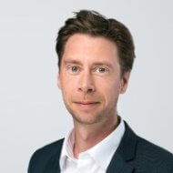 vossloh cogifer france : directeur