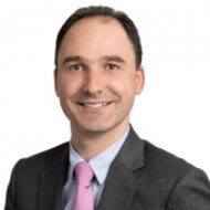 ngk spark plugs france : directeur commercial et marketing aftermarket france et maghreb