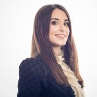 milleis banque : directeur commercial cœur de paris