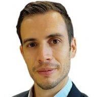 albingia : directeur commercial de la délégation paris région centre