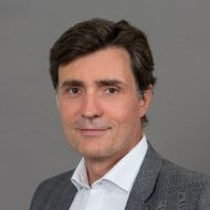 Pierre & Vacances Center Parcs : Directeur des grands projets France 1 pierre & vacances center parcs : directeur des grands projets france