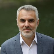 pwc france : associé au sein des activités de conseil en technologie erp