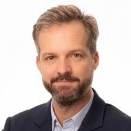 fidal : directeur associé au sein du département immobilier