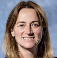 indosuez wealth management : global head of communication