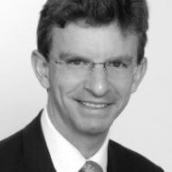 powerup : chief revenue officer