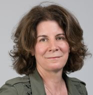 unéo : directeur communication et marque