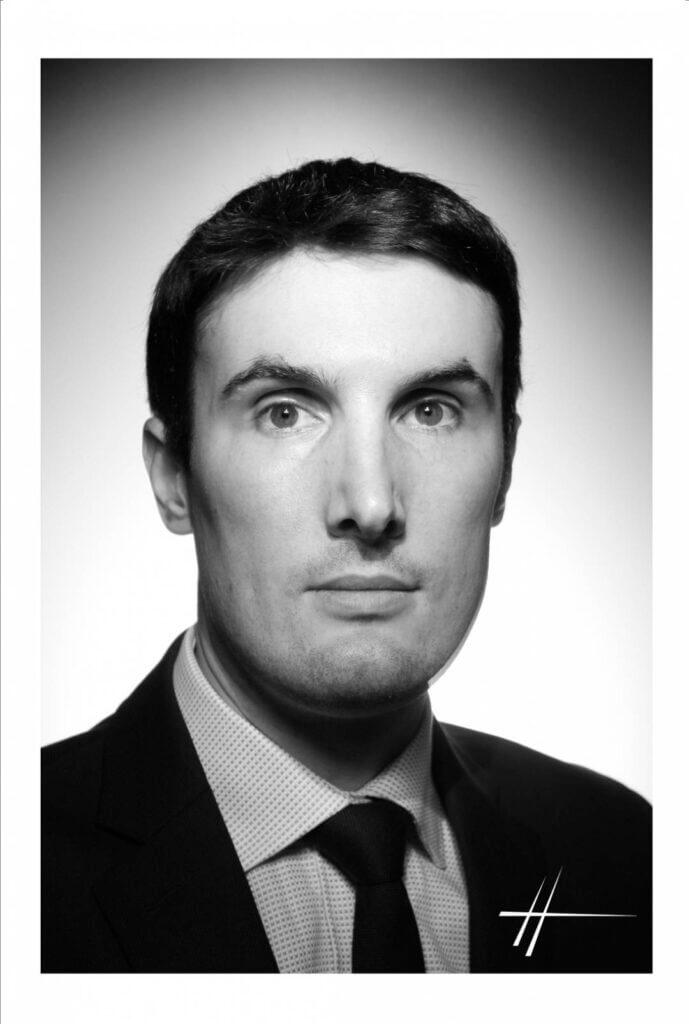 2018 01 26 Photo Harcourt GARNIER