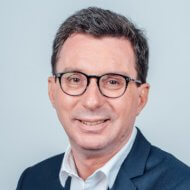 safran : directeur global learning & safran university