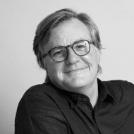 Comdata France : Chief executive officer France 1 comdata france : chief executive officer france