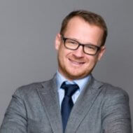 alfi partners : directeur du développement retail pour la france