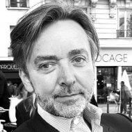 willis towers watson france : directeur de la région sud ouest