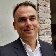 Groupe Oddo BHF : Responsable du développement des activités de banque privée en France 1 groupe oddo bhf : responsable du développement des activités de banque privée en france