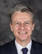 sémaphores : directeur de la stratégie compétences