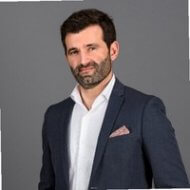 Fidal : Directeur associé en propriété intellectuelle, numérique et sciences de la vie 1 fidal : directeur associé en propriété intellectuelle, numérique et sciences de la vie