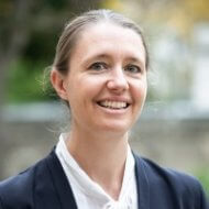 ministère de l'economie des finances et de la souveraineté industrielle et numérique : directeur interministériel du numérique