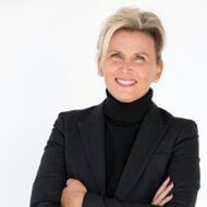 groupe carrefour : directeur exécutif global marketing, clients, marques & marques propres