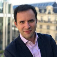 Phenix Groupe : Directeur exécutif groupe 1 phenix groupe : directeur exécutif groupe