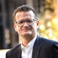 crédit mutuel alliance fédérale : directeur groupe ressources humaines et communication