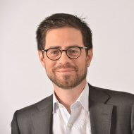 egis conseil : directeur général adjoint