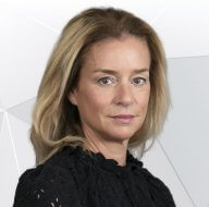 alpine : directeur sponsoring et partenariats