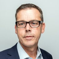 autodistribution : directeur des partenariats et du service clients réseaux