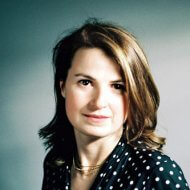 microsoft france : directeur de l’entité secteur public