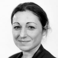 axa partners france : directeur excellence client et transformation