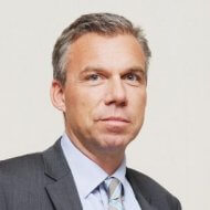 Orpea : Directeur financier, IT & achats 1 orpea : directeur financier, it & achats