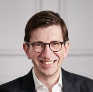 fti consulting france : senior managing director au sein de l’équipe corporate finance & restructuring