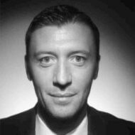 thom group : directeur général france