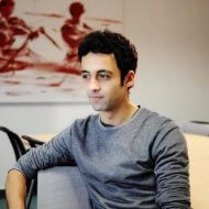 adwanted france : chief operating officer