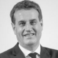 Linkcity France : Directeur général France et président Île-de-France 1 linkcity france : directeur général france et président Île de france