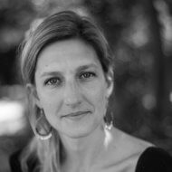 suntory beverage & food france : head of external affairs and sustainability