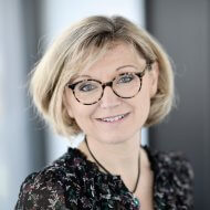 wtw en france : directeur du pôle dommages