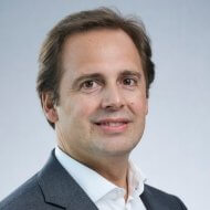 bpce : directeur stratégie npe (non performing exposures) et recouvrement groupe