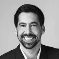 hello syndic : chief revenue officer et co fondateur