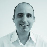 opinionway : deputy general manager, head of quality and communities